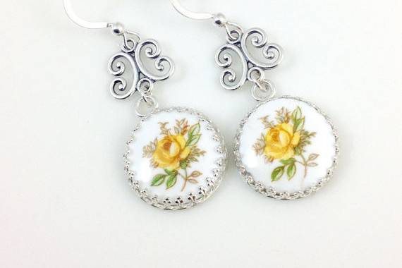 Friendship Rose for Bridal Gifts!
https://www.etsy.com/listing/220832459/unique-bridesmaid-gift-yellow-friendship?ref=shop_home_active_20&nc=1
