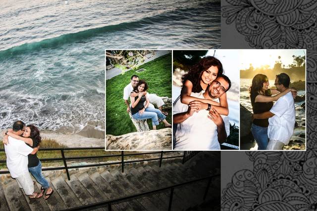 NewLogica Photo & Video