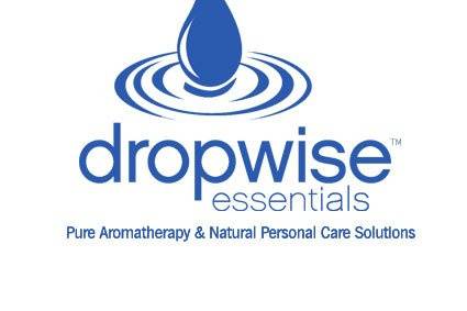 Dropwise Essentials
