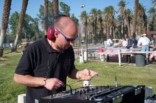 Scott Allen Productions