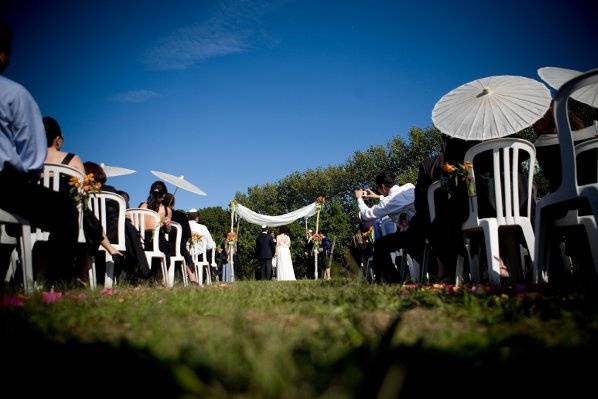 Shira Z Photography