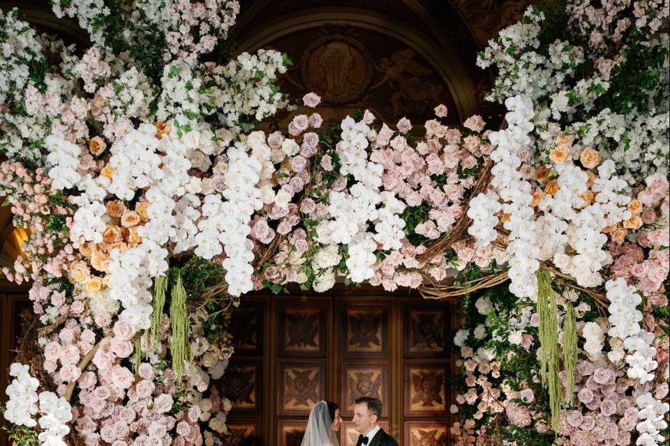 Chuppah