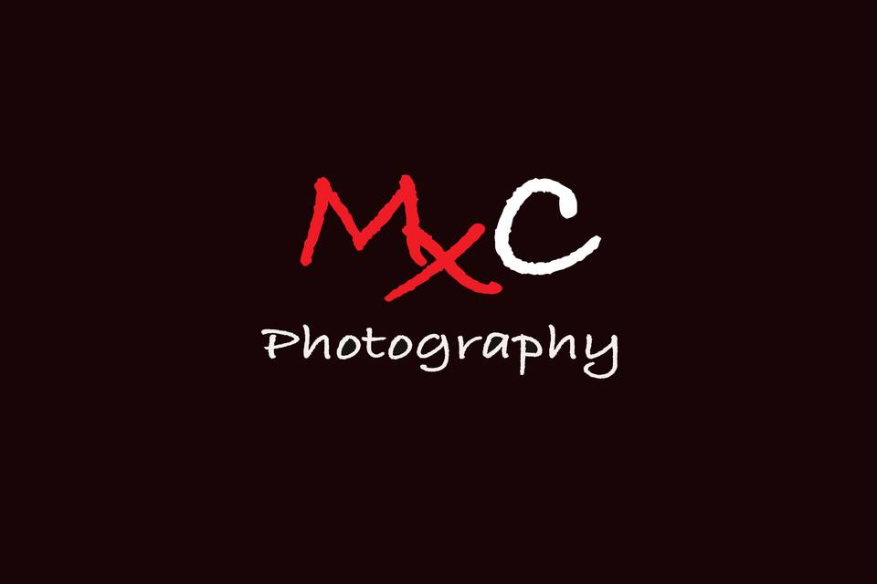 MX Celebrations, LLC dba MxC Photography