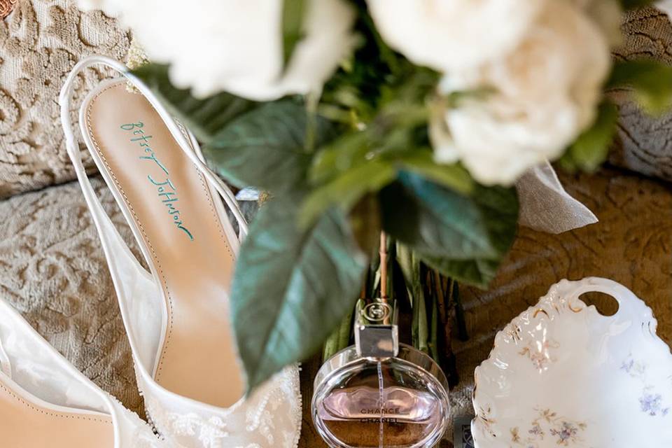 Graceful & Co