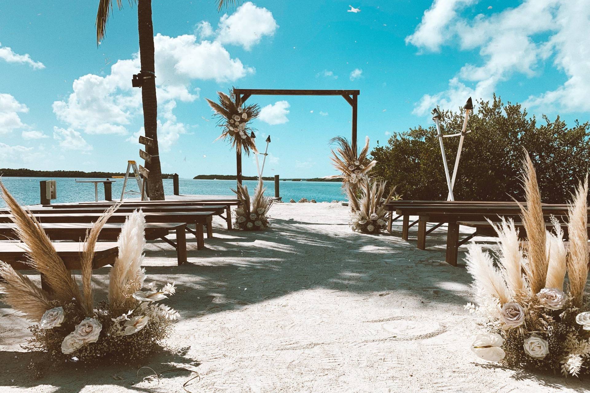 islamorada-fish-company-venue-islamorada-fl-weddingwire