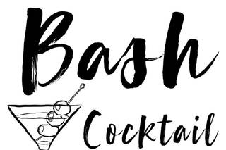 Bash Cocktail Catering