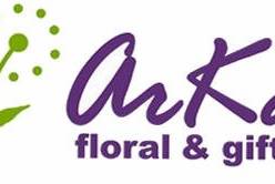 ArKay Floral & Gifts