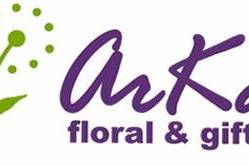 ArKay Floral & Gifts