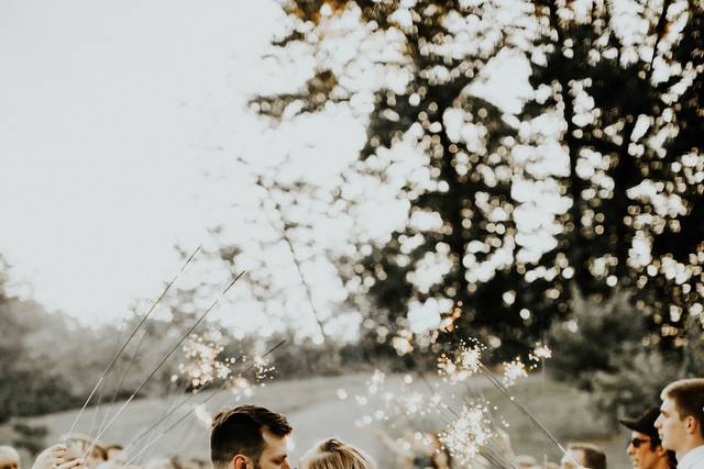 Rachel Ruhl Photography