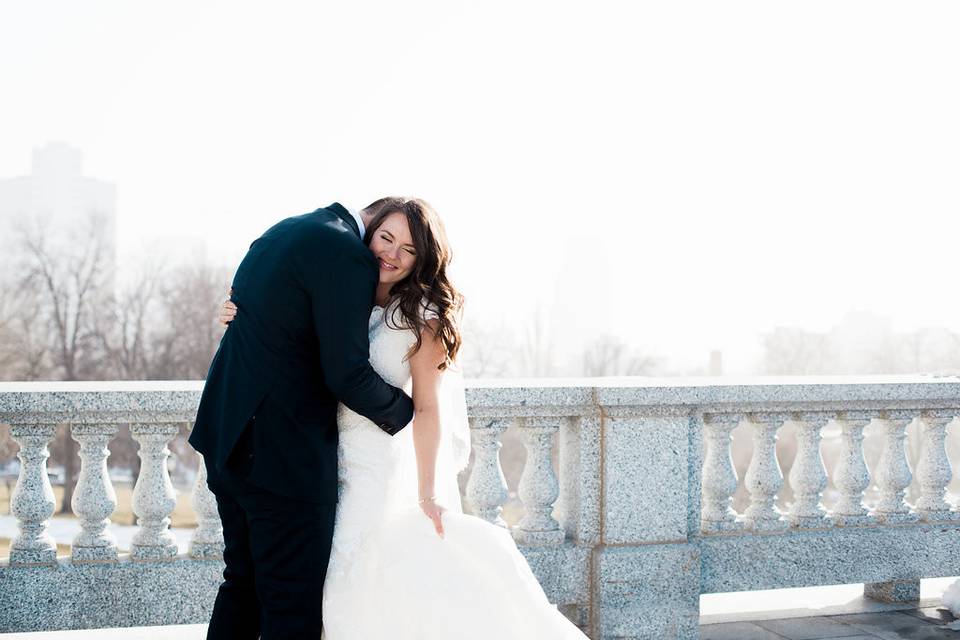 Jocelyn Horne Photography