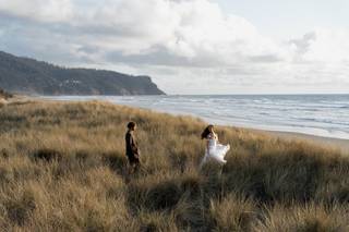 Carter Teal Photography