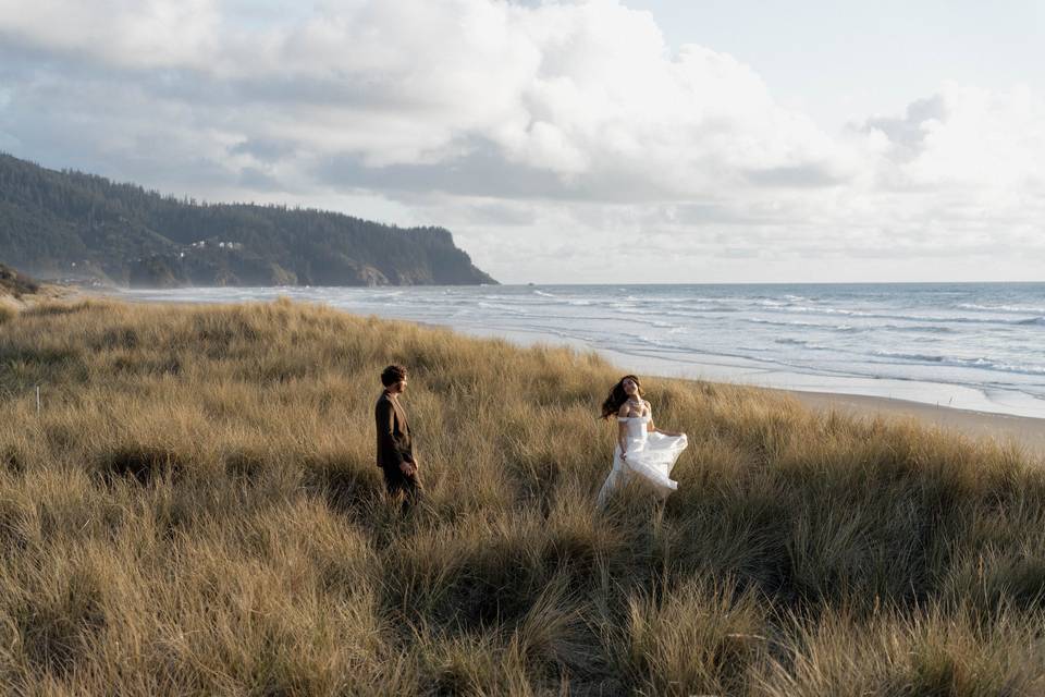 Carter Teal Photography