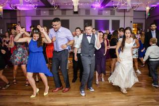 Noah's Banquets Lincolnshire IL