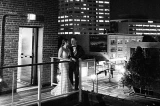 Cascade Dreams Entertainment