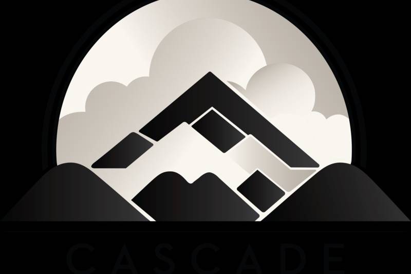 Cascade Dreams Entertainment