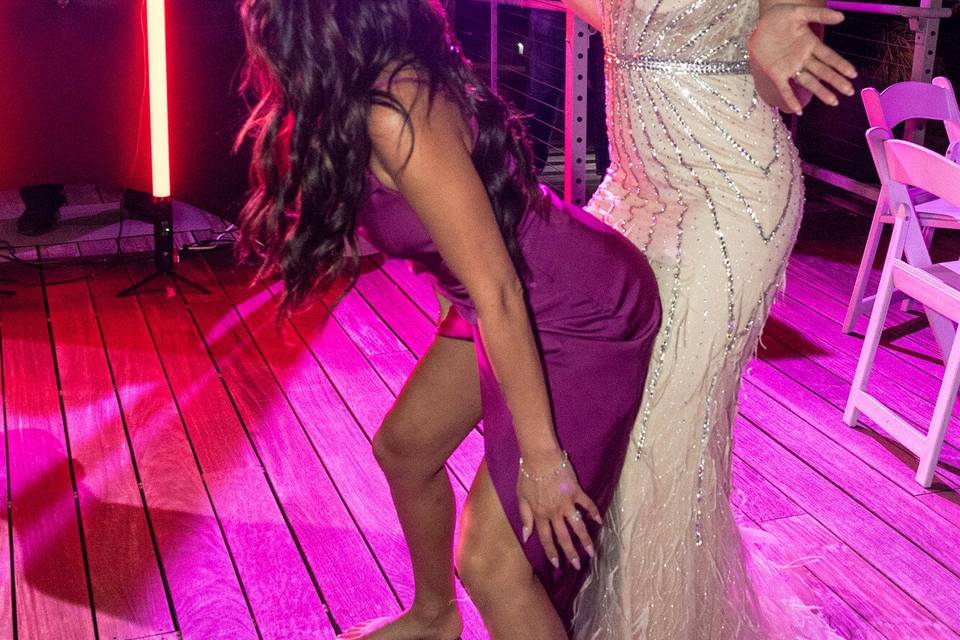 Twirl