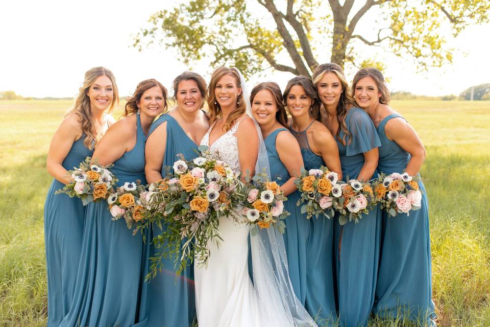 Rachel Meagan Photography