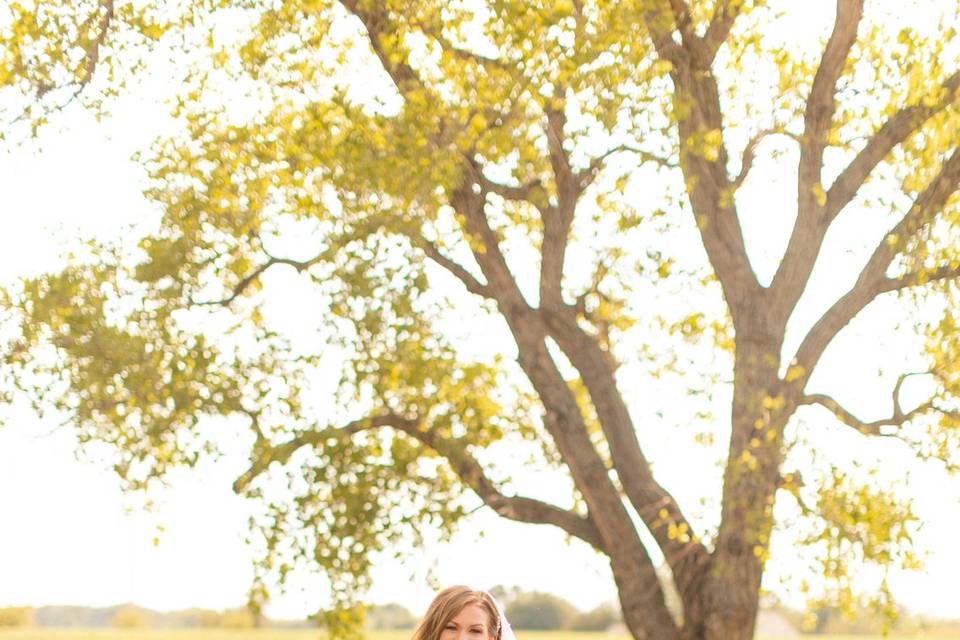 Rachel Meagan Photography