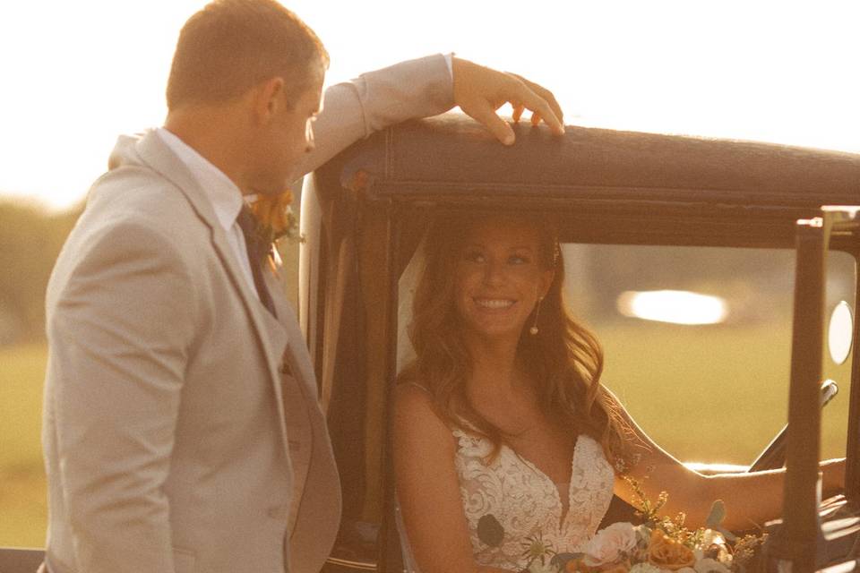 Rachel Meagan Photography