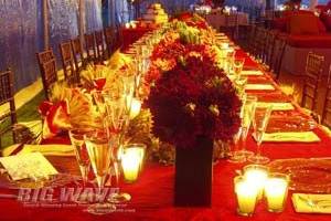 Big Wave Event Productions, LLC