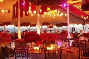 Big Wave Event Productions, LLC
