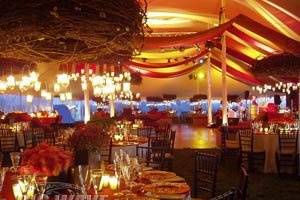 Big Wave Event Productions, LLC