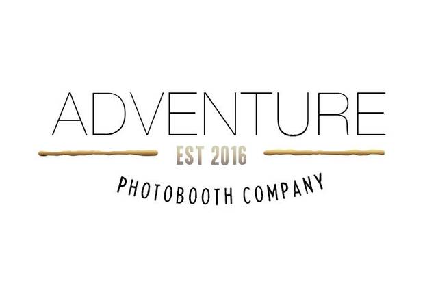 Adventure Photobooth Company