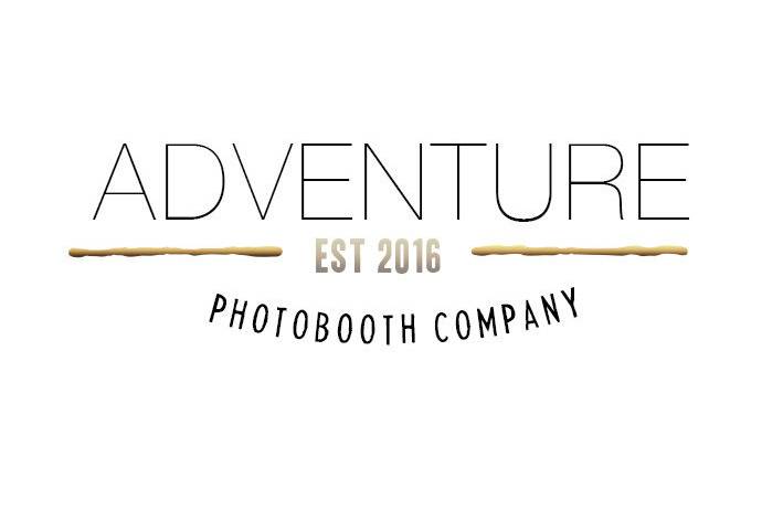 Adventure Photobooth Company