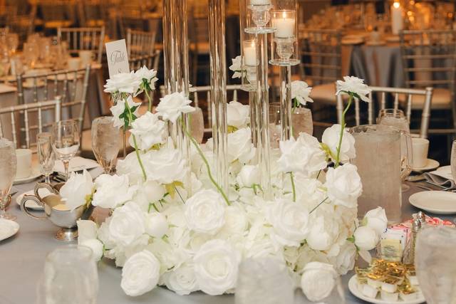 Centerpiece