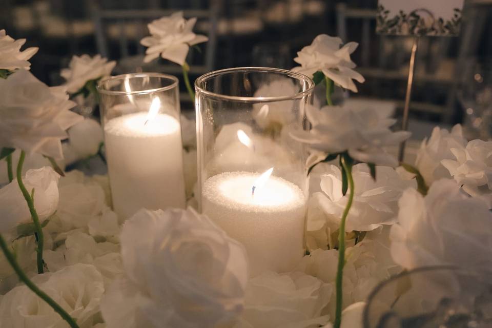 Candles