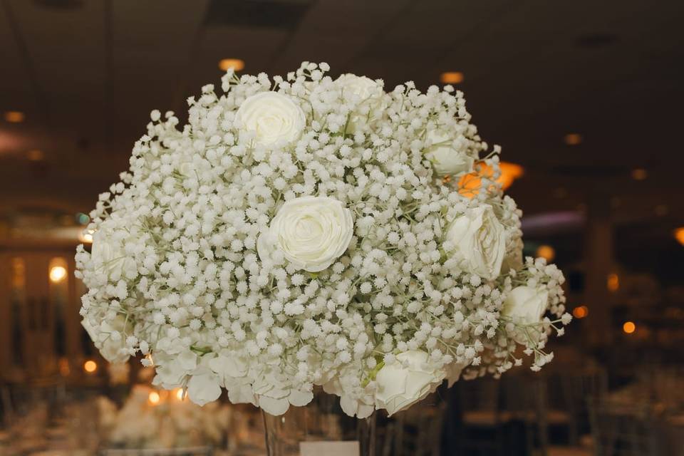 Centerpiece