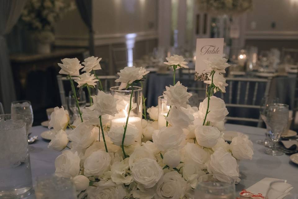 Centerpiece