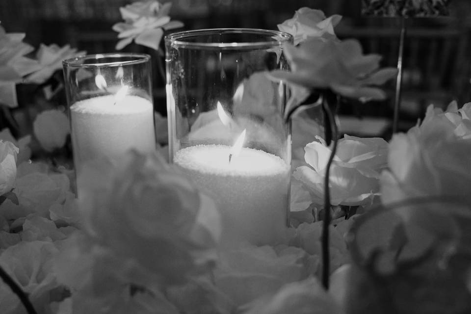 Candles