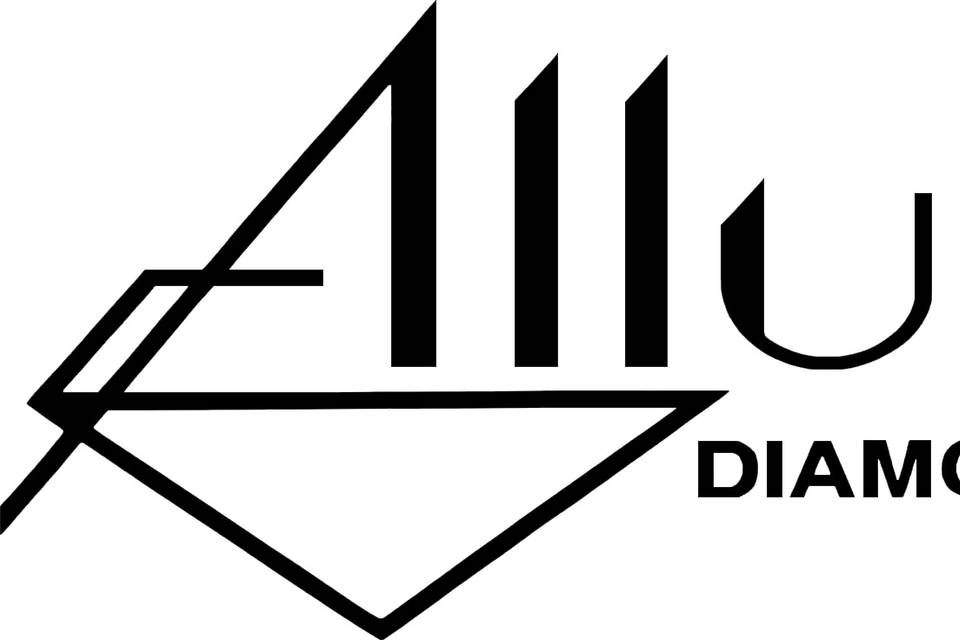 Allure Diamond, Inc.