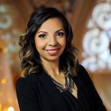 Dafne Spencer