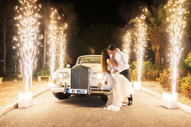 Limelight Photography