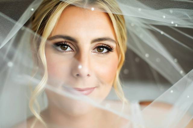 Limelight Photography