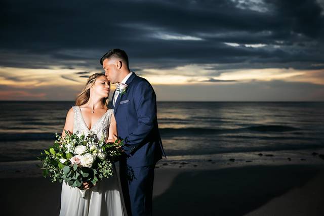 Limelight Photography