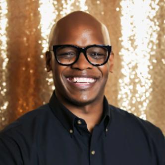 Chris Spencer