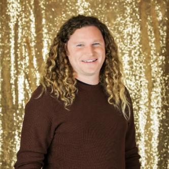 Jeff Mitchell