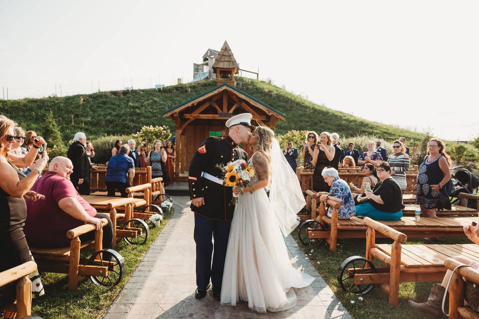 Ceremony 2