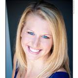 Emily Mintun