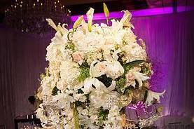 Table setting