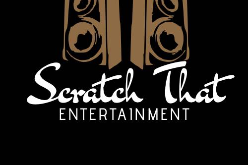 Scratch That Entertainment
