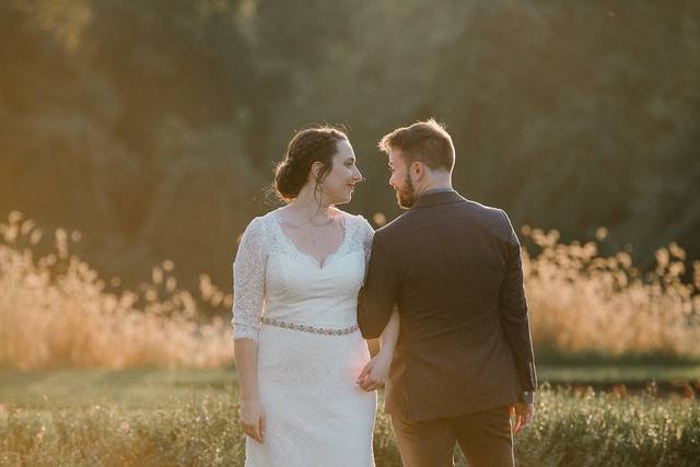Happily in love | Coral Dove Photography