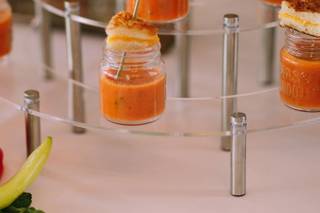 Classic Catering