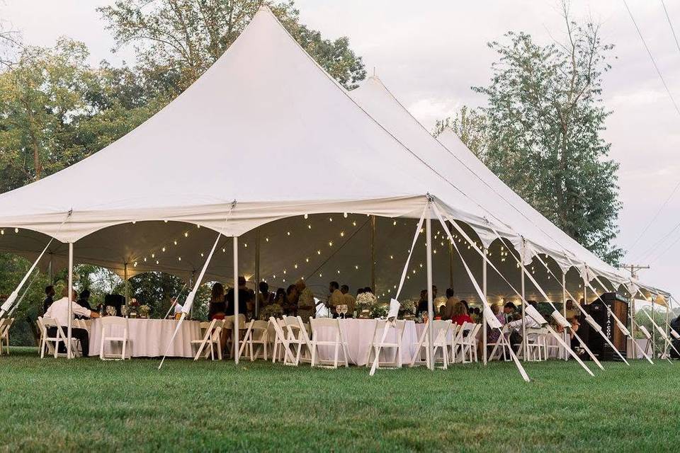Classic Catering