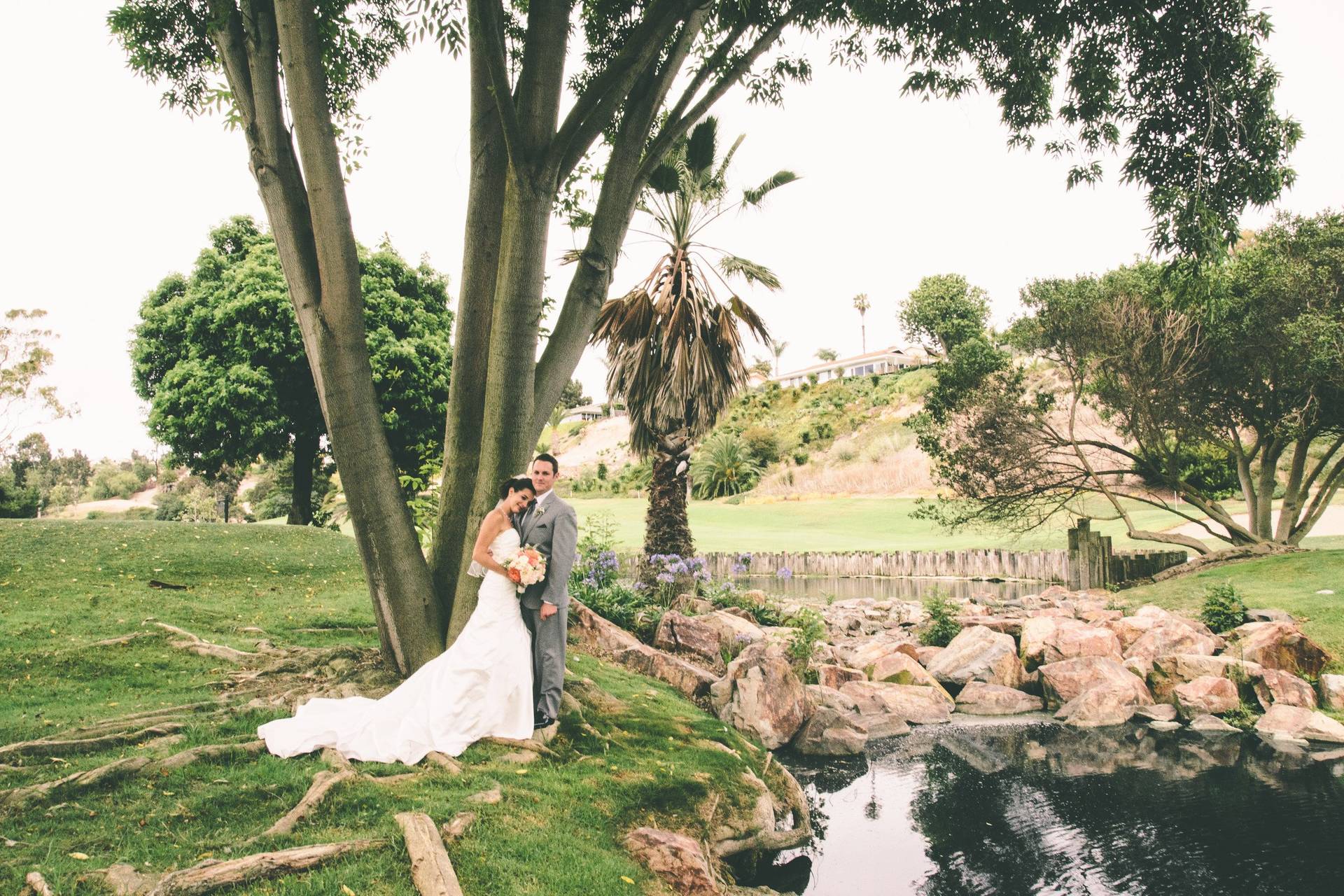 El Camino Country Club - Venue - Oceanside, CA - WeddingWire