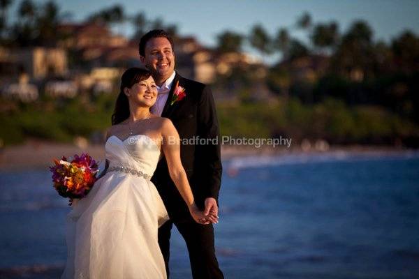Karl Bradford Photography