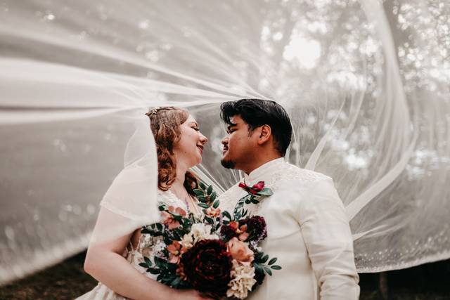 Holly Belle Photography